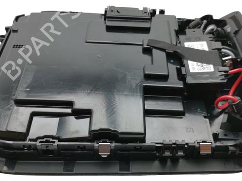 Interior roof light CUPRA LEON (KL1, KU1, KUG) 1.4 e-HYBRID | BP36153780I8 - Image 9