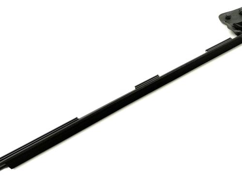 Other BMW 1 Convertible (E88) 118 d | BP35757956O1 - Image 2