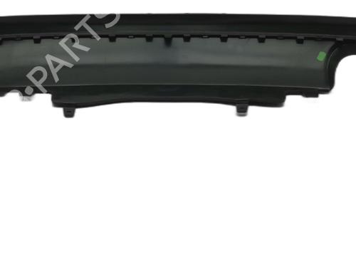 Front bumper spoiler VW PASSAT B5.5 Variant (3B6) 2.5 TDI | BP34731584C153  - Image 5