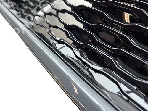Front bumper VW MULTIVAN T7 (STM, STN) 1.5 TSi | BP36069164C7 - Image 6