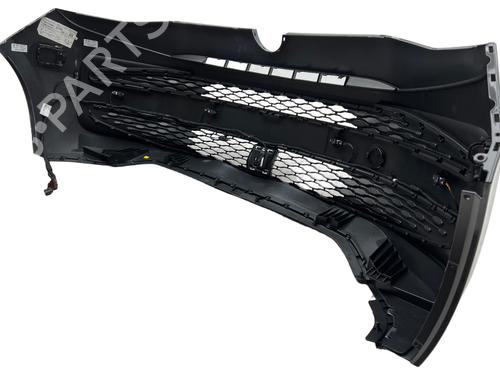 Front bumper VW MULTIVAN T7 (STM, STN) 1.5 TSi | BP37229322C7 - Image 11