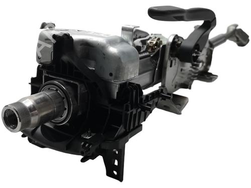 Steering column VW ID. Buzz Bus (EBB, EBJ) Electric (EBB) | BP37229295M21 - Image 5