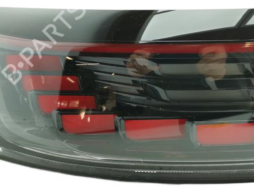 Farolim esquerdo VW ID.4 (E21) Pure Performance | BP34726926C34 - Image 6