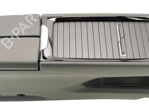 Middle console VW ID.7 (ED2) PRO S | BP34729881I22 - Image 14