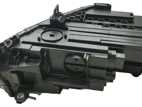 Venstre forlygte VW TIGUAN (CT1) 2.0 TSI 4motion | BP34732519C28 - Image 8