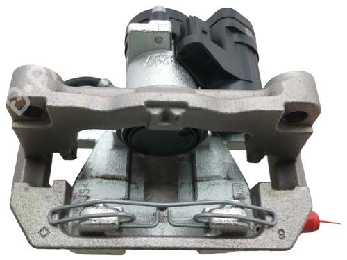 Left rear brake caliper VW MULTIVAN T7 (STM, STN) 1.5 TSi | BP36289562M107 - Image 7