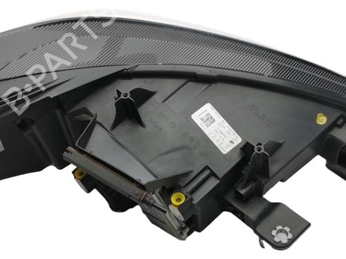 Venstre forlygte CUPRA BORN (K11) 45 | BP36878463C28  - Image 5