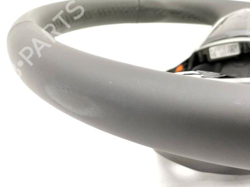 Steering wheel VW ID.7 (ED2) PRO S | BP35760525C49 - Image 5