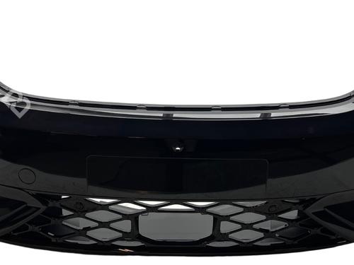 front-bumper-vw-id-buzz-bus-ebb-ebj-2022-36069172 main image