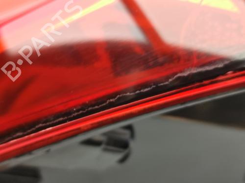 Right taillight SEAT LEON Sportstourer (KL8, KLD) 1.5 TSI | BP37066465C35  - Image 8