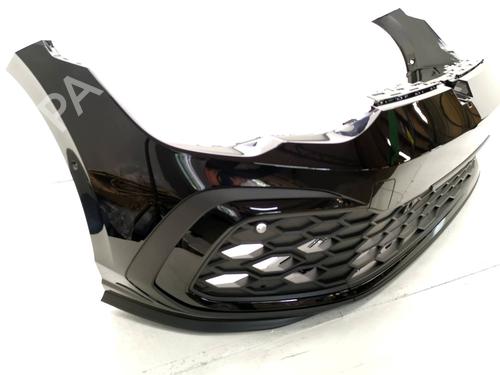 Front bumper VW GOLF VIII (CD1, DA1) 2.0 TSI 4motion | BP35758717C7  - Image 11