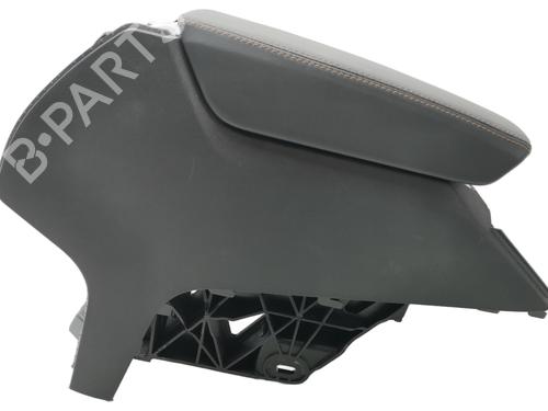 Armlæn CUPRA FORMENTOR (KM7, KMP) 1.4 e-Hybrid | BP35764203I20 - Image 4