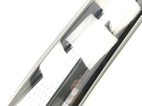 Rear center light VW ID.7 (ED2) PRO S | BP34730019I39 - Image 21