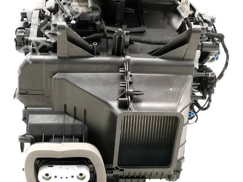 Heater matrix box VW ID.7 (ED2) PRO S | BP34727410M61  - Image 5