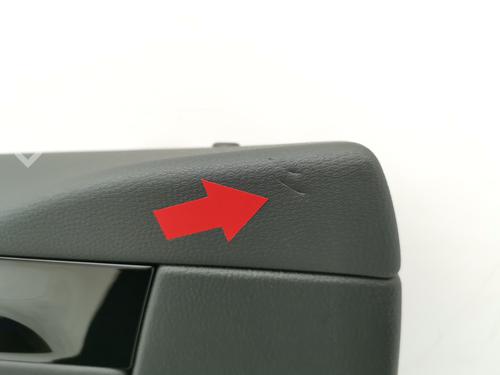 Venstre frontpanel VW ID.7 (ED2) PRO S | BP34727195C58 - Image 12