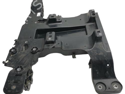 Support CUPRA BORN (K11) 45 | BP36963186C155 - Image 4