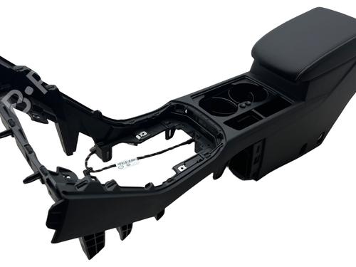 Mittelkonsole VW TOURAN (5T1) 1.2 TSI | BP37257389I22 - Image 4