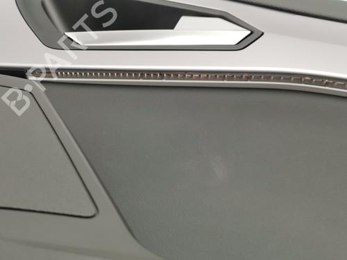 Front right panel SEAT LEON Sportstourer (KL8, KLD) 1.5 TSI | BP37257367C59 - Image 8