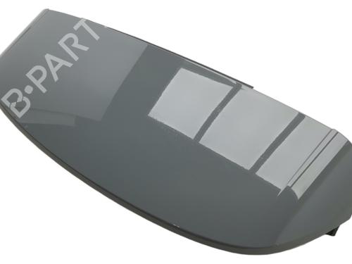 rear-spoiler-vw-id7-tourer-ed5-2024-34726174 main image