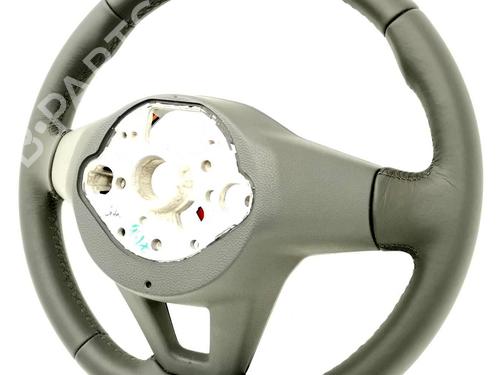 Steering wheel VW ID.5 (E39) GTX 4motion | BP35760727C49 - Image 8