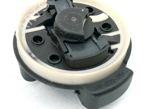 Electronic sensor AUDI A3 Sportback (8YA, 8YF) 30 g-tron | BP34724728M84 - Image 11
