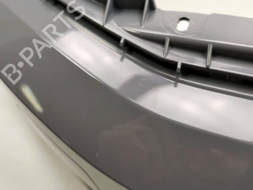 Front bumper VW PASSAT B8 (3G2, CB2) 2.0 TDI | BP35757834C7  - Image 12