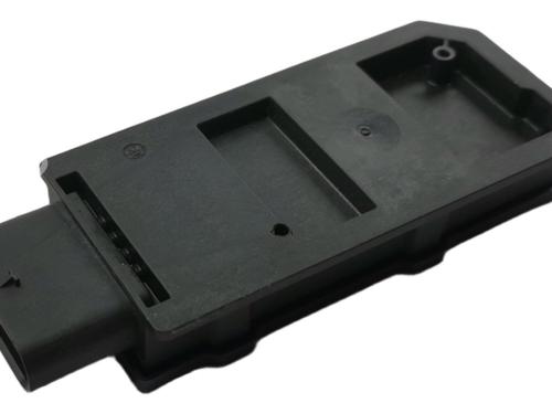 Electronic module CUPRA FORMENTOR (KM7, KMP) 2.0 TSI 4Drive | BP36692722M83 - Image 5