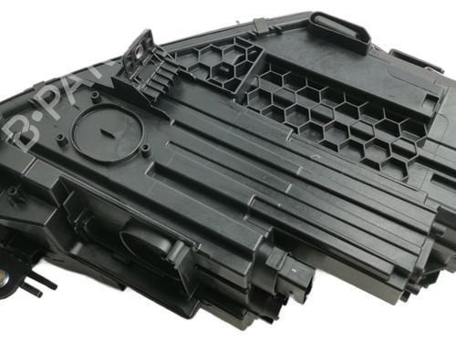 Left headlight VW TIGUAN (CT1) 2.0 TSI 4motion | BP34731939C28 - Image 21