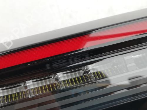 Left taillight VW TAYRON (R41) 2.0 TDI | BP37507455C34 - Image 10