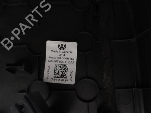 Front left panel VW ID.7 (ED2) PRO S | BP34724573C58 - Image 16