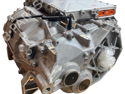 Engine CUPRA BORN (K11) 45 | BP36661414M1 - Image 2