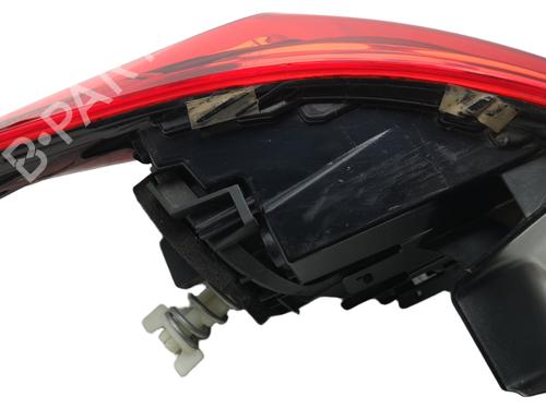 Right taillight SEAT ARONA (KJ7, KJP) 1.0 TSI | BP39118489C35  - Image 5