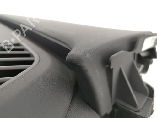 Dashboard CUPRA FORMENTOR (KM7, KMP) 1.4 e-Hybrid | BP35764208C46 - Image 5