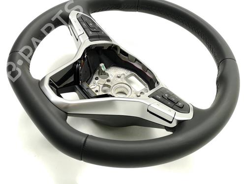 Steering wheel VW ARTEON (3H7, 3H8) 1.5 TSi | BP35757799C49 - Image 5