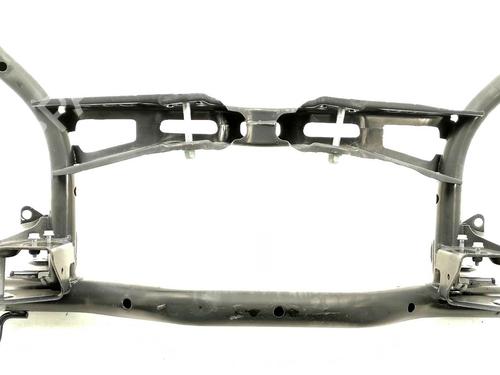 Rear axle VW GOLF VII Van (5G1) 1.6 TDi | BP35759974M2 - Image 4
