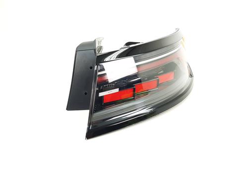 Right taillight VW ARTEON (3H7, 3H8) 1.5 TSi | BP34727751C35  - Image 7
