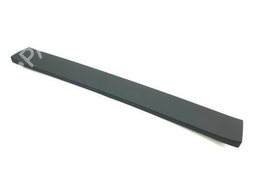 Boot lining AUDI A7 Sportback (4GA, 4GF) 2.8 FSI | BP35756956I3 - Image 2