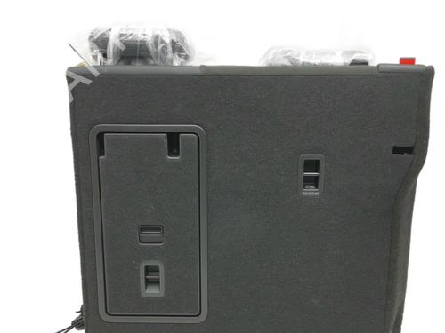 Left front seat VW ID.4 (E21) PRO | BP35763000C15 - Image 6