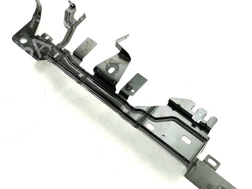 Support VW ID.7 (ED2) PRO S | BP34725170C155  - Image 9