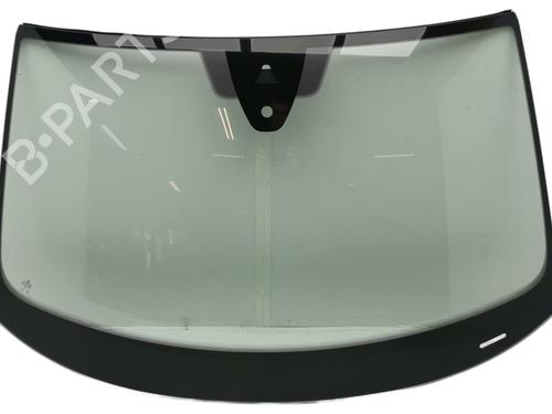Vindrude VW TIGUAN (CT1) 2.0 TSI 4motion | BP35762430C63 - Image 2
