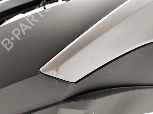 Front bumper VW PASSAT B8 (3G2, CB2) 2.0 TDI | BP35757737C7  - Image 8