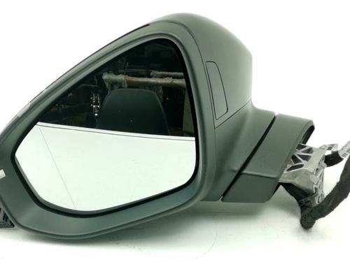 Used Left mirror Left mirror VW ID.7 (ED2) PRO S (286 hp) 35760414 35760414