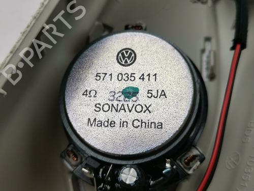 Other VW TIGUAN (CT1) 2.0 TSI 4motion | BP36253548O1  - Image 8