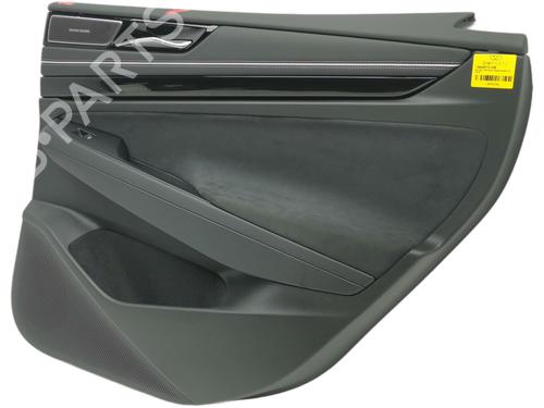Rear right panel VW ID.7 Tourer (ED5) GTX 4motion | BP34726812C61 - Image 9
