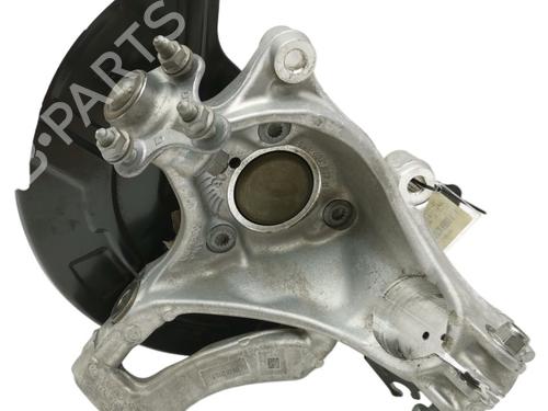 Left front steering knuckle VW ID.7 (ED2) PRO S | BP34727370M25 - Image 8