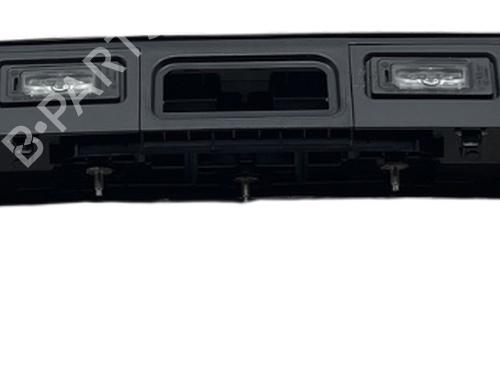 Rear center light VW TIGUAN (CT1) 2.0 TSI 4motion | BP37229279I39 - Image 7