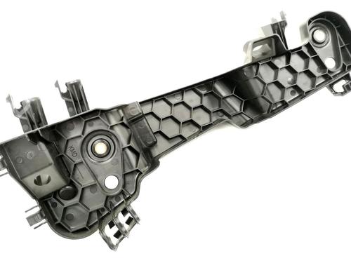 Suporte VW ID.3 (E11, E12) 1st | BP34729550C155 - Image 4
