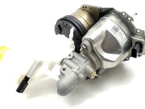 Servo brake VW PASSAT B8 (3G2, CB2) 2.0 TDI | BP34726016M42  - Image 6