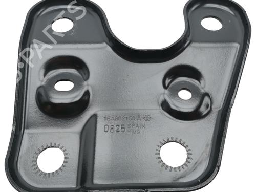 suporte-vw-id-buzz-bus-ebb-ebj-2022-36253687 main image