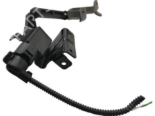 Electronic sensor CUPRA LEON Sportstourer (KL8, KU8, KUD) 2.0 TSI 4Drive | BP37871254M84 - Image 4